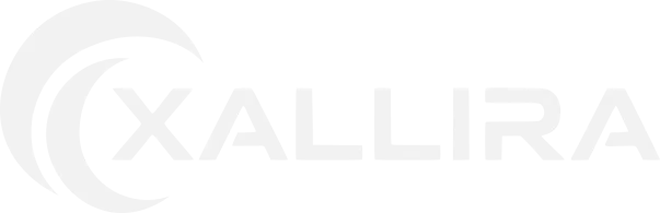 Xallira