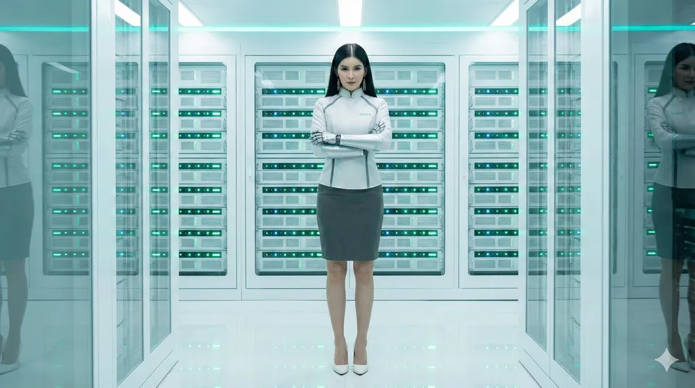 Zero Downtime Support